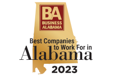 Business Alabama - Best Companies